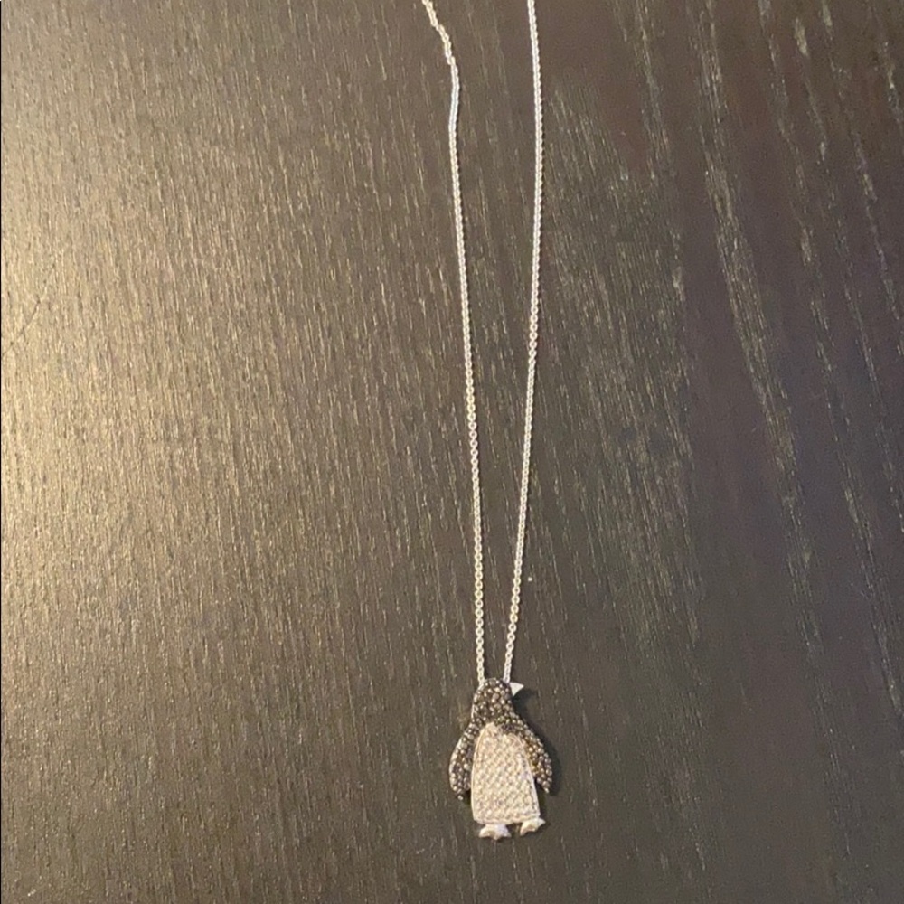 Children’s Necklace